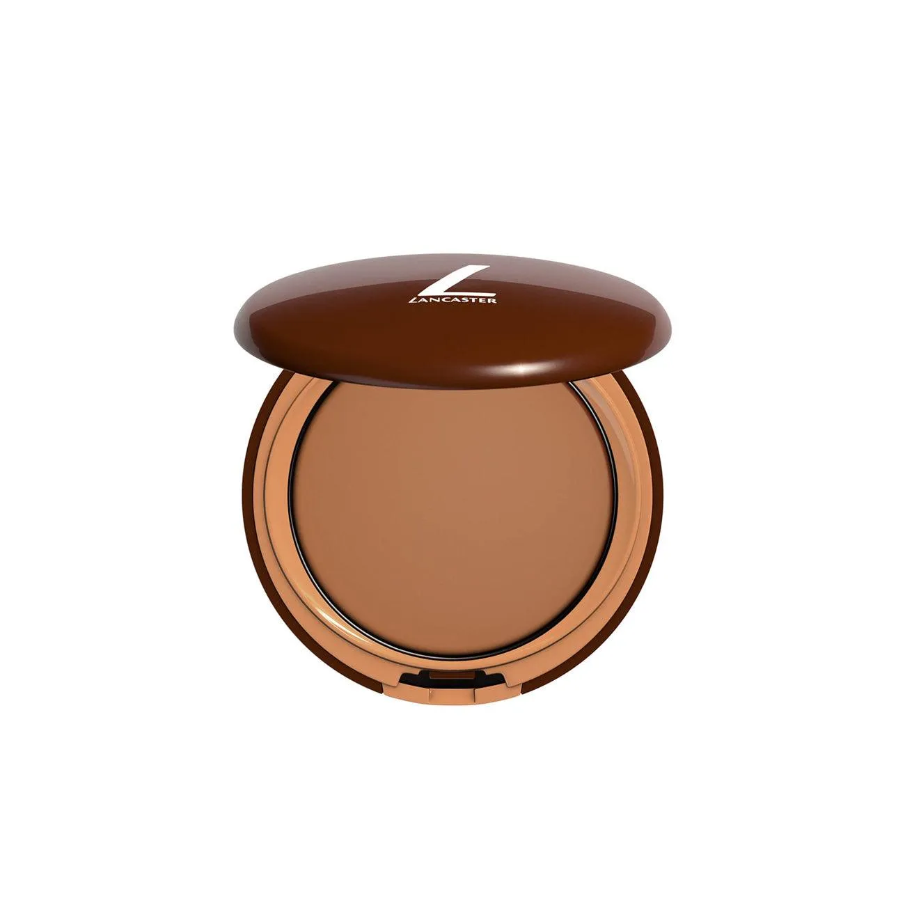 365 Sun Compact - Sun-Kissed Glow Protective Compact Cream SPF30