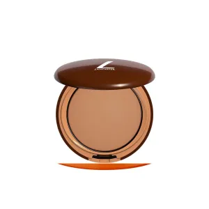 365 Sun Compact - Sun-Kissed Glow Protective Compact Cream SPF30