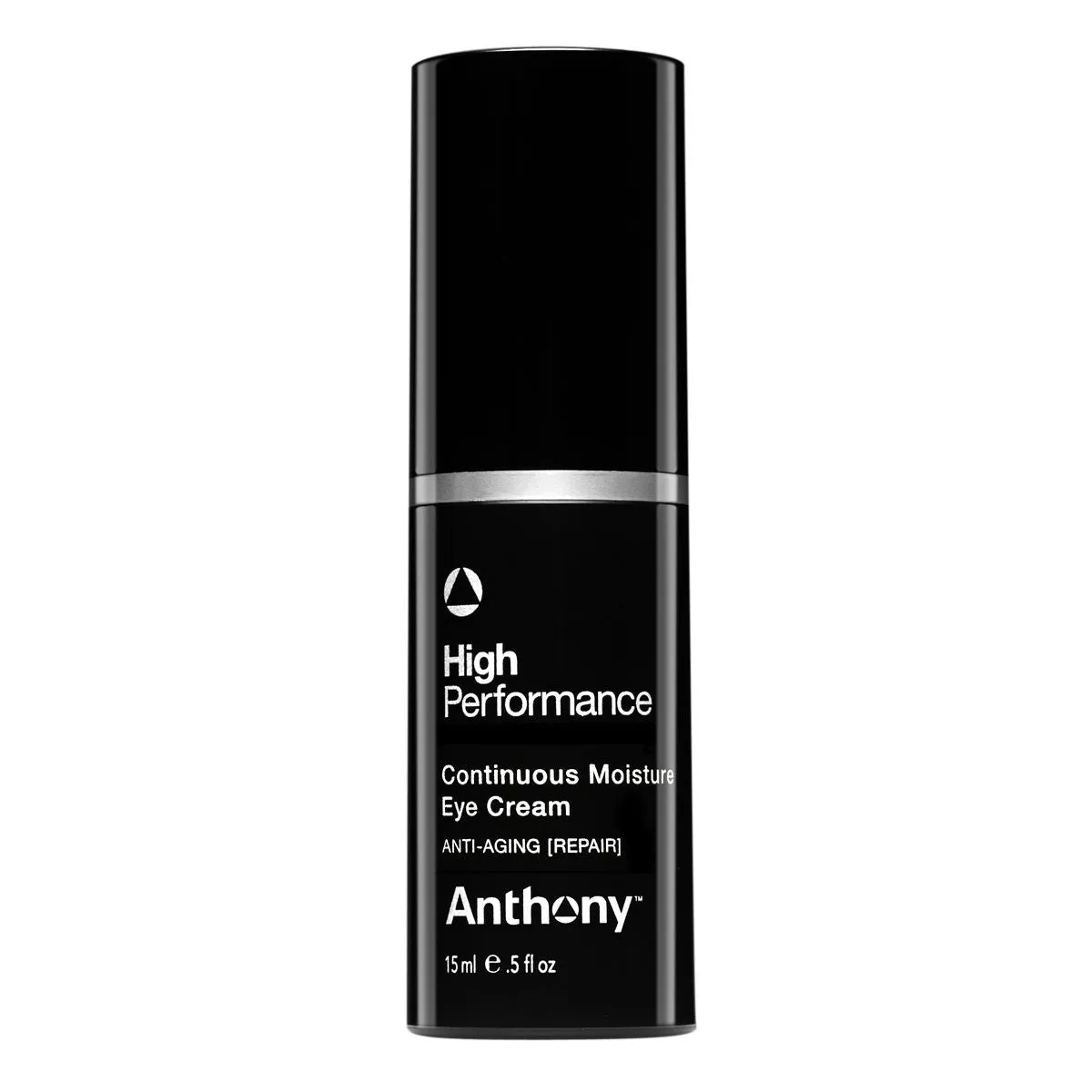 Anthony High Performance Continuous Moisture Eye Cream (15ml)