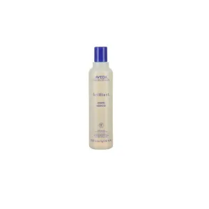 Aveda Brilliant Shampoo 8.5 oz