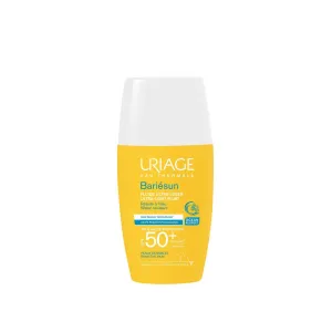 Bariésun Ultra-Light Fluid SPF50 