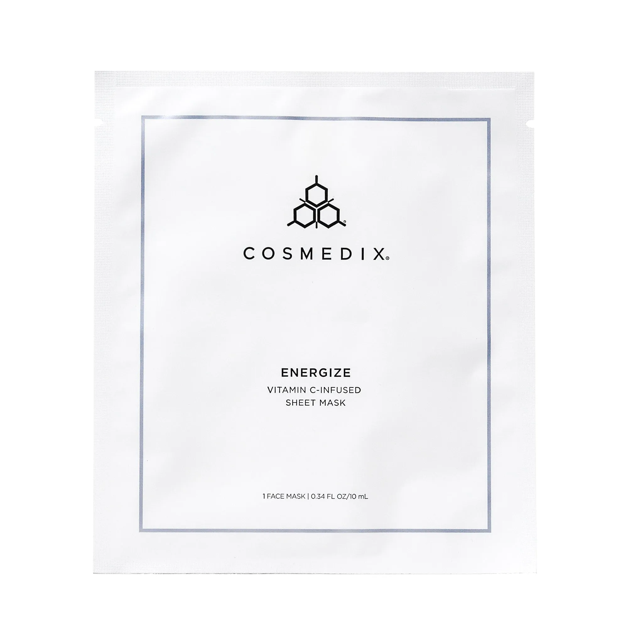 Bio-Cellulose Radiant & Rejuvenating Sheet Mask Set