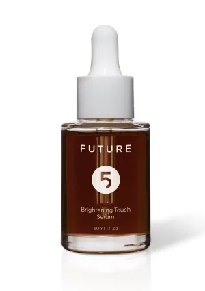 Brightening Touch Serum