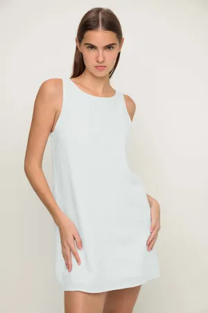 Cabane Dress | Core