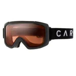 Carve Glide Goggles