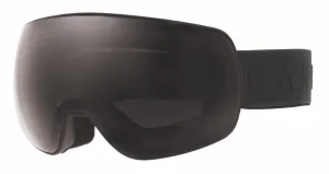 Carve Scope Snow Goggles