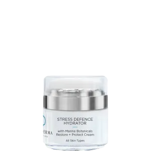 Cellderma Stress Defence  30ml