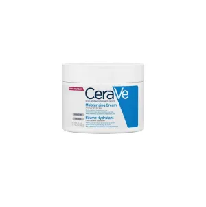 Cerave Moisturizing Cream 340g