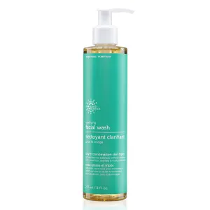 Clarifying Facial Wash 8 fl. oz.