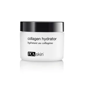 Collagen Hydrator