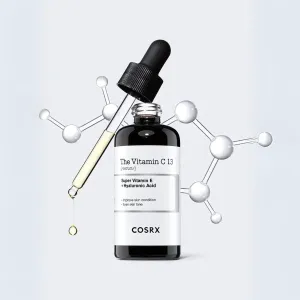 COSRX The Vitamin C 13 Serum