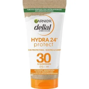 Delial Ultra-Practical Protective Milk Spf30 50 Ml, Garnier