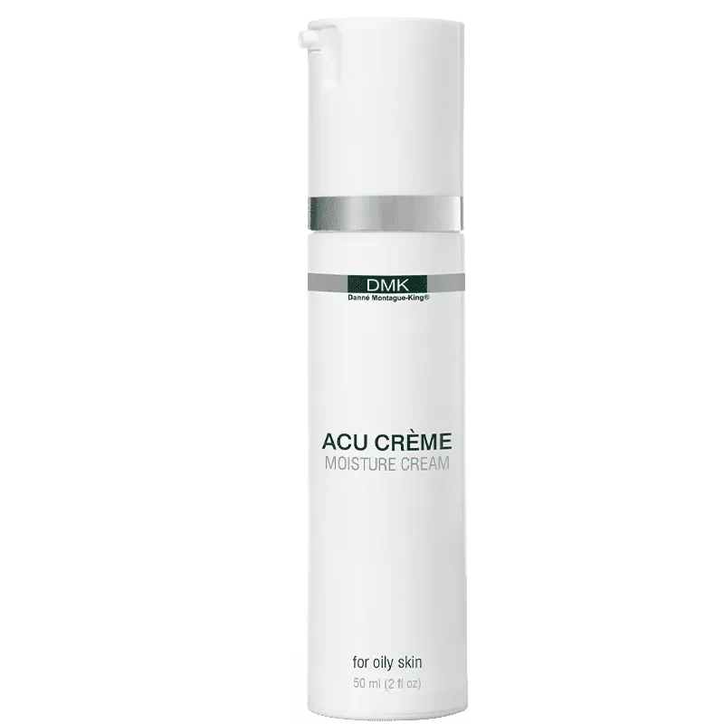 DMK Acu Cream, 50ml (Close to expiration)