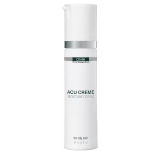 DMK Acu Cream, 50ml (Close to expiration)