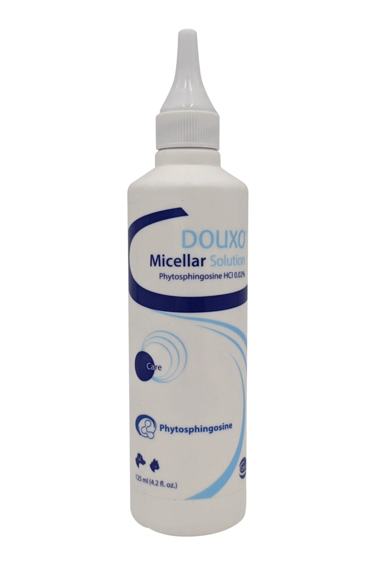 DOUXO® Micellar Solution