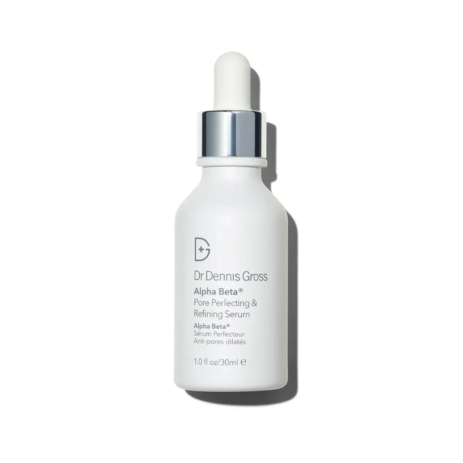 Dr. Dennis Gross Skincare Alpha Beta Pore Perfecting & Refining Serum (30ml)