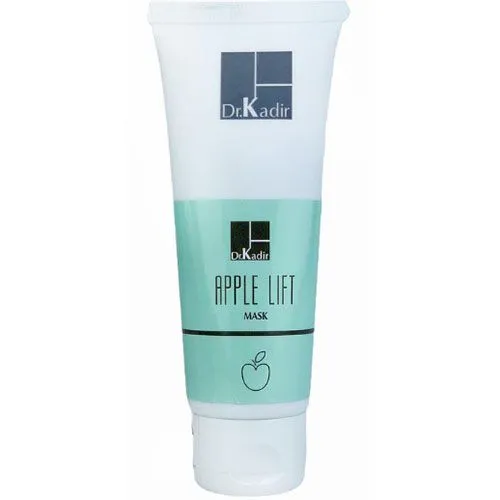 Dr. Kadir Apple Lift Mask 50 ml