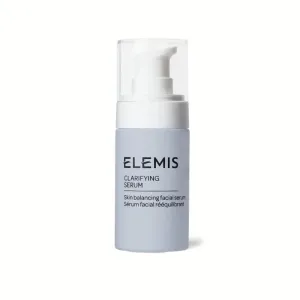 ELEMIS Clarifying Serum 30ml