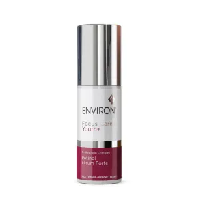 Environ Tri-Retinoid Complex Retinol Serum Forte