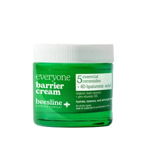 Everyone Barrier Cream