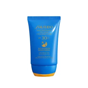 Expert Sun Aging Protection Cream SPF30