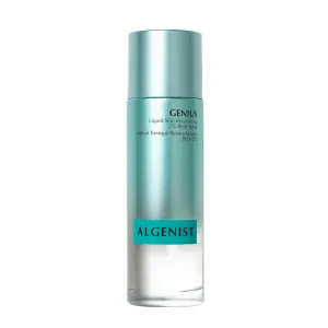 GENIUS Liquid Skin Resurfacing 2% BHA Toner