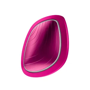 Geske Sonic Warm & Cool Mask 9 in 1 Magenta