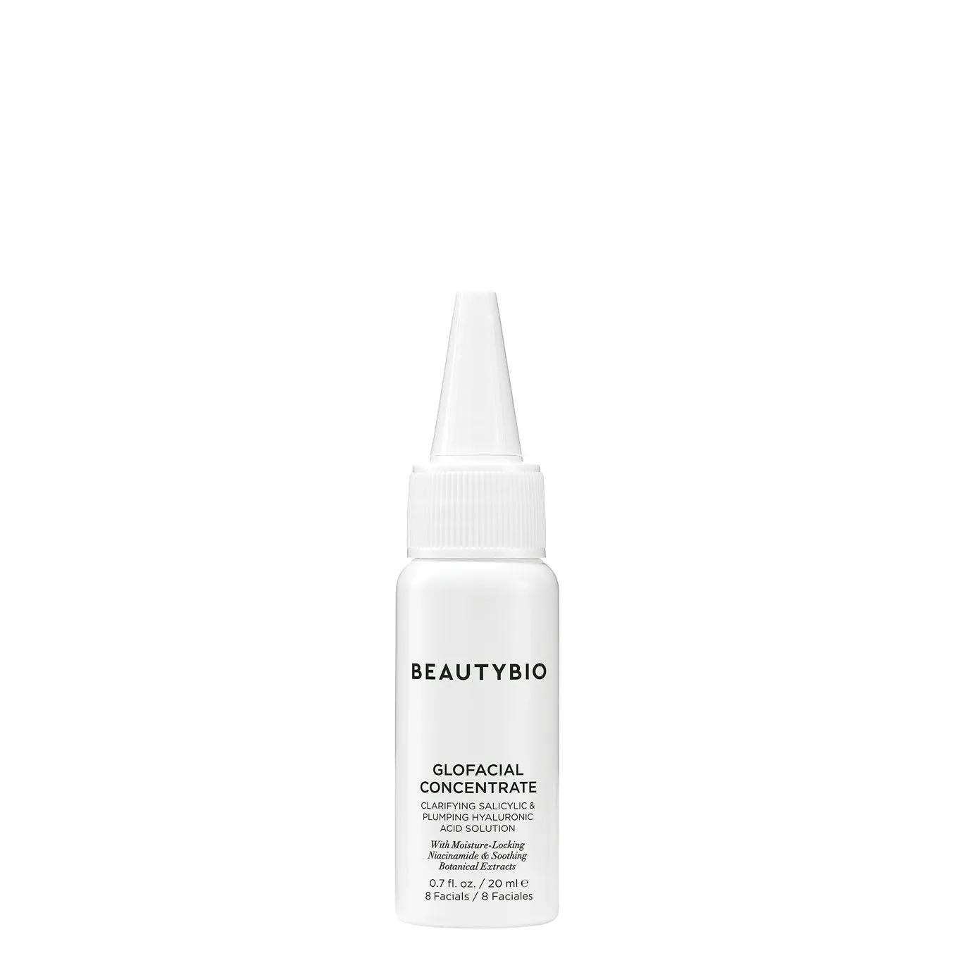 GLOfacial Concentrate