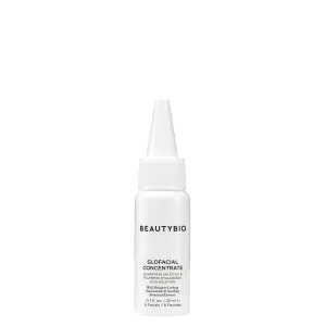 GLOfacial Concentrate