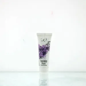 Hemani Orchid Moisturizing Hand Cream