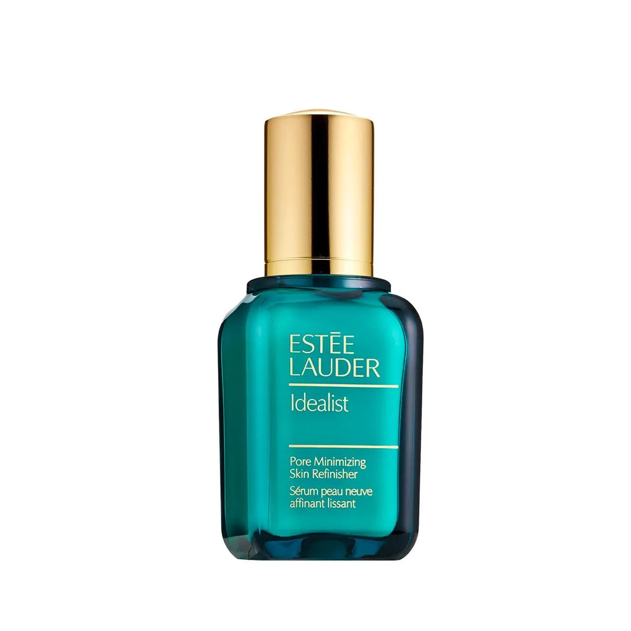 Idealist Pore Minimizing Skin Refinisher