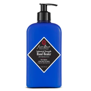 Jack Black Industrial Strength Hand Healer - 16oz