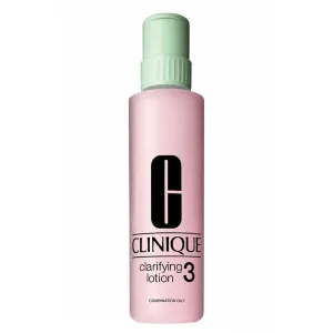 Jumbo Clarifying Lotion 3