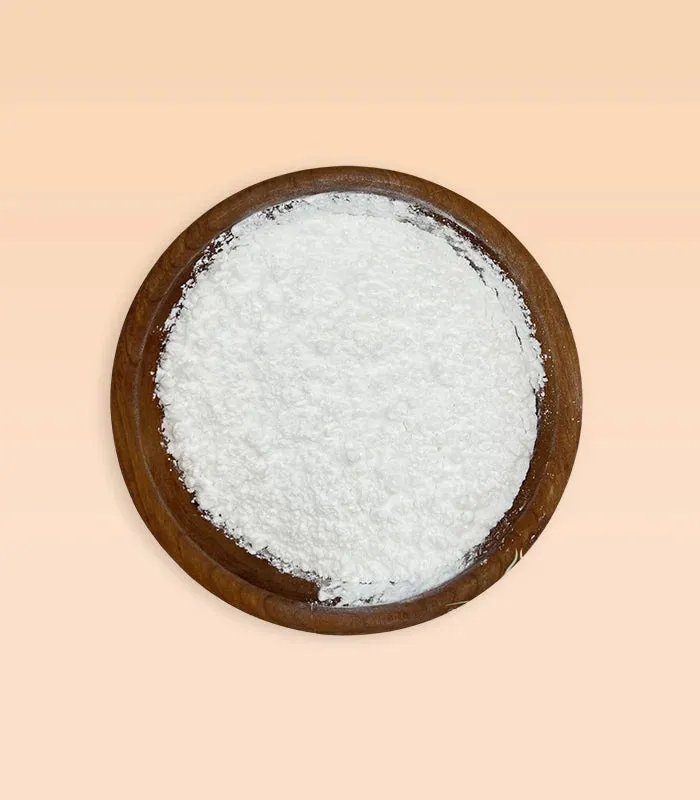 Kojic Acid (Skin-lightening Properties)