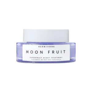 Moon Fruit Superfruit Night Treatment