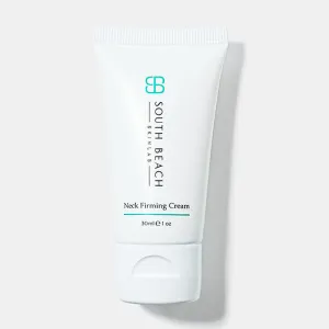 Neck Firming Cream