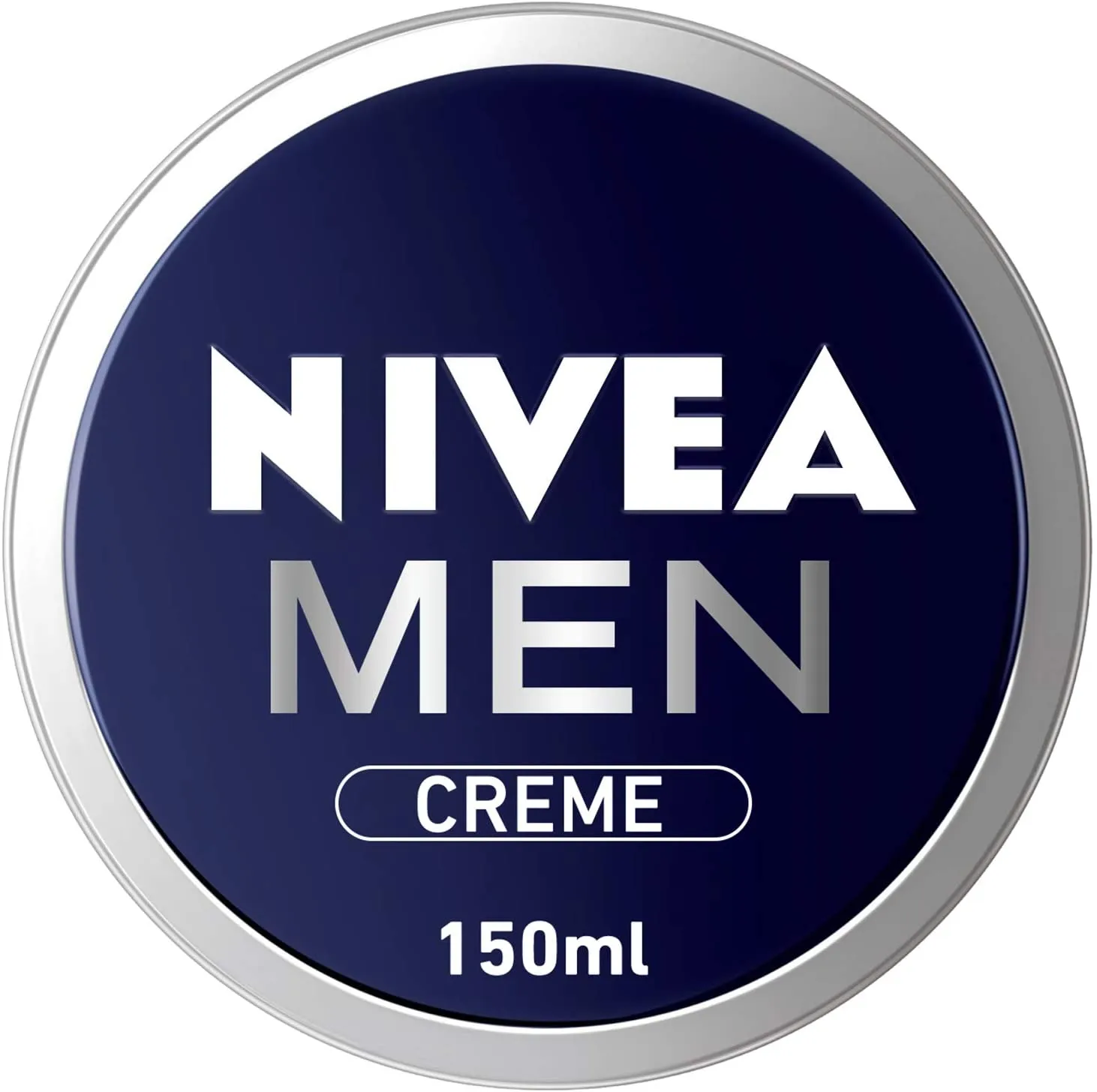 Nivea Men Creme Moisturising Cream UV