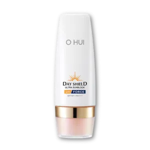 O HUI ULTRA SUNBLOCK UV FORCE SPF50  / PA     50ml