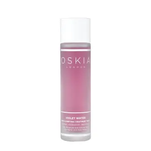 OSKIA Violet Water BHA Clarifying Treatment Tonic