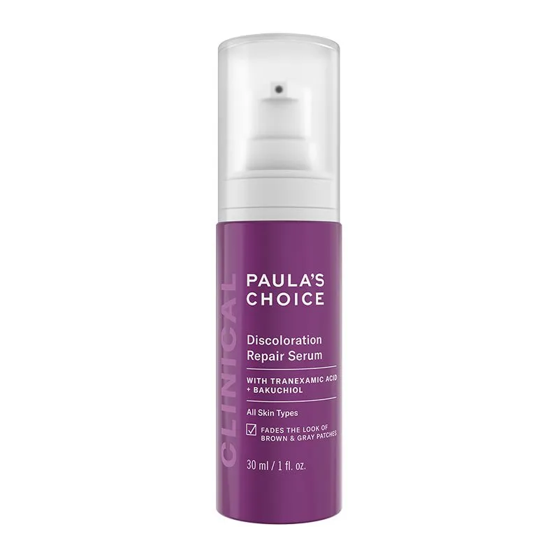 Paula's Choice Clinical Discoloration Repair Serum