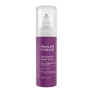 Paula's Choice Clinical Discoloration Repair Serum