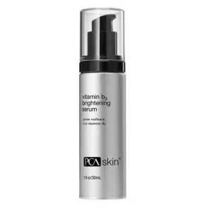 PCA Skin Vitamin B3 Brightening Serum