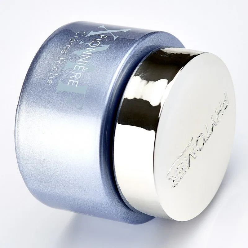 Phytomer Pionnière XMF Perfection Rich Cream