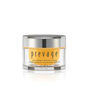 PREVAGE® anti-ageing Moisture Cream Broad Spectrum Sunscreen SPF 30