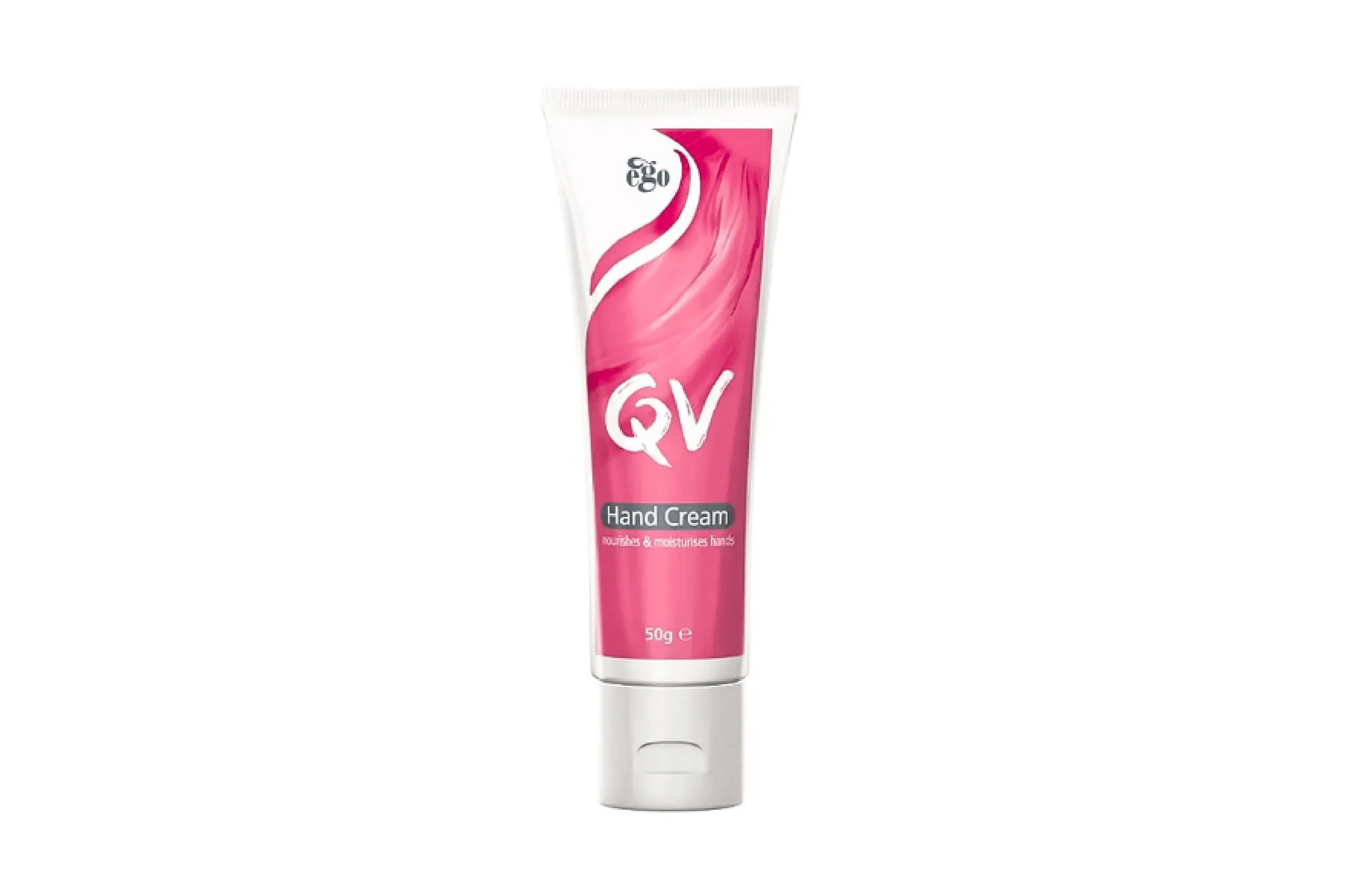 QV Hand Cream 50gm