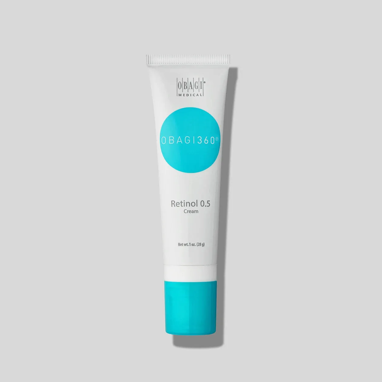 Retinol 0.5