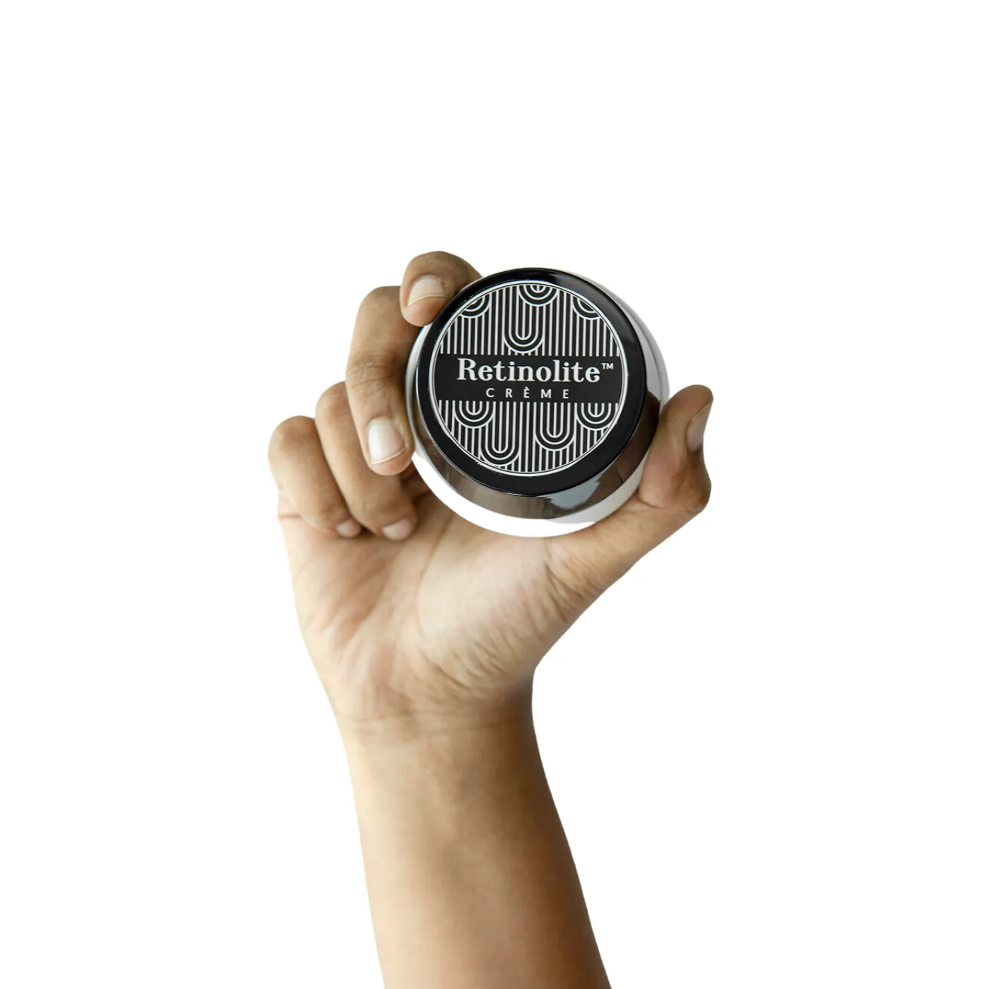 Retinolite™ Crème