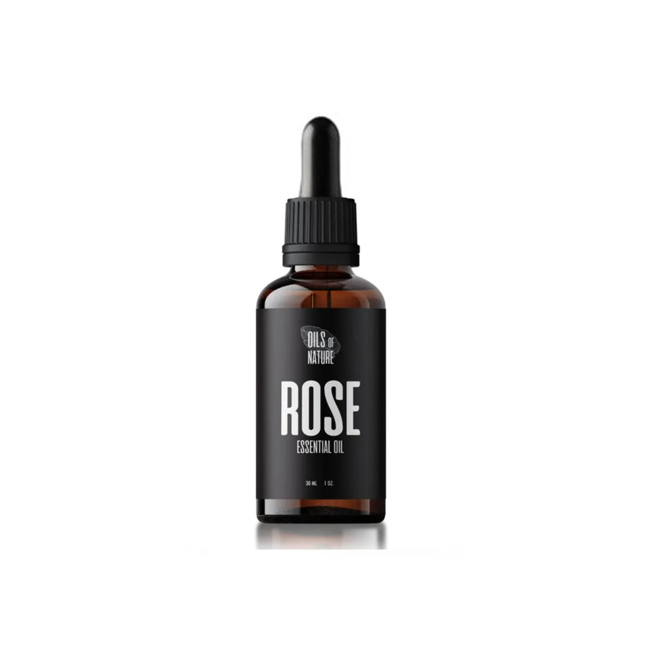 Rose Serum