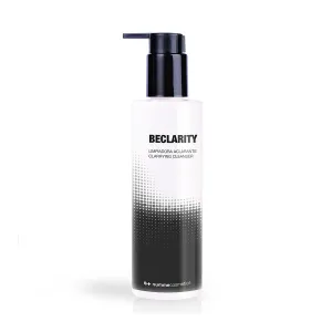 SC Clarifying Cleanser 200ml