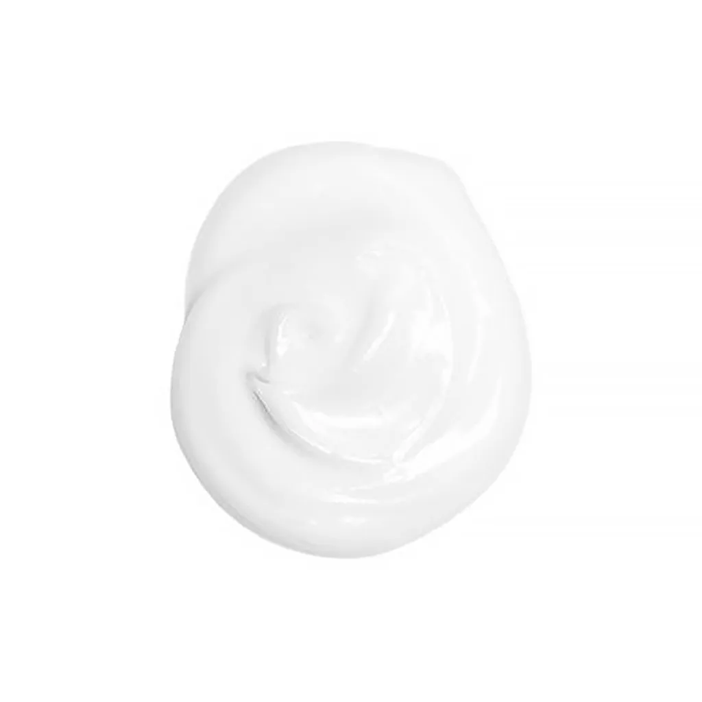 Senna Cosmetics Sculpting Eye Cream